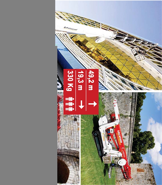 1540478165251165..jpg 1540478165251165..jpg