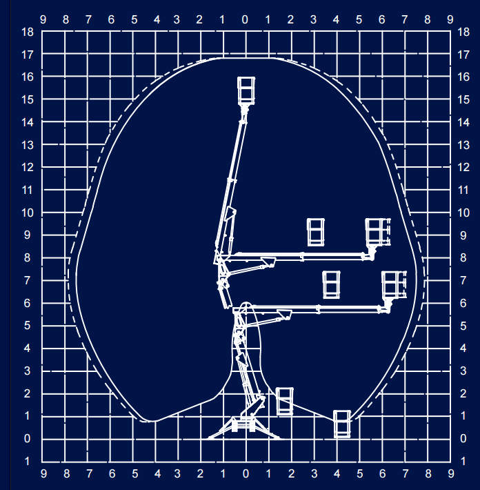 4-1_副本.jpg 4-1_副本.jpg